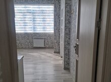 2-otaqlı mənzil, Yeni Günəşli qəs., 60 m²
