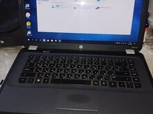 Noutbuk "HP"