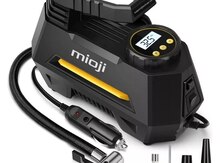 Portativ hava pompası "Mioji - Mio 10  150PSI 12V 120W"