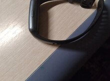 Huawei Band 6 Graphite Black