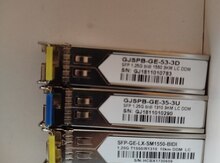 SFP modul