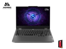 Lenovo LOQ 15IRX9 83DV009MUS