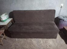 Divan 