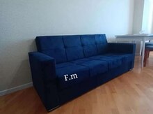 Divan