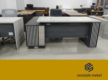 Ofis masası