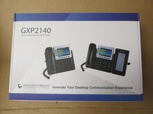 Grandstream GXP2140 