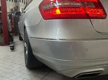 "Mercedes" spacer 