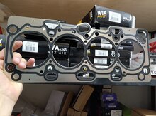 "JAC T6, JAC T8, JAC T9, JAC X200, JAC J2, JAC J7" ehtiyat hissələri