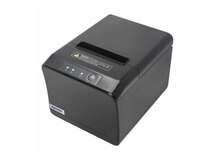 Çek printeri "Xprinter XP-Q806K"