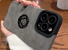 "Apple iPhone 15 Pro Max" arxalığı