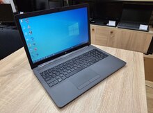 Noutbuk "Hp 250 G7"
