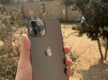 Apple iPhone 13 Pro Max Graphite 512GB/6GB
