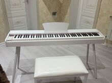 Elektro piano "Solfecio"
