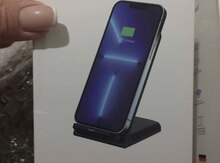 Wireless charger 15w  