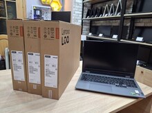 Lenovo LOQ 15ARP9