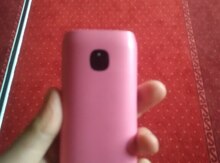 Powerbank 