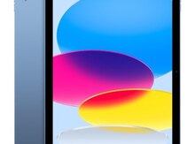 Apple iPad 10 (256GB) 