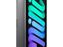Apple iPad Mini 7 128GB