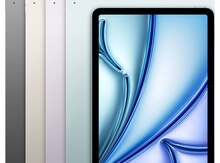 Apple iPad Air 11 inch M2 (256GB)