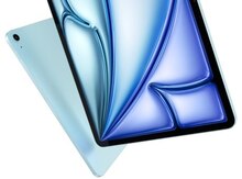 Apple iPad Air 13 inch M2 (256GB)