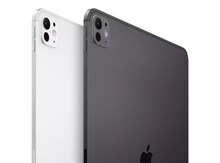 ipad pro 11 M4 256GB Wifi 