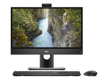 Dell 3280 Touchscreen