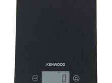 Mətbəx tərəzisi "KENWOOD DS400"