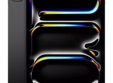Apple iPad pro 13 inch M4 (256GB) 