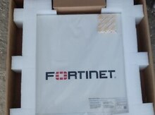 Fortinet FS-248E-POE