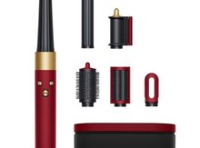 Dyson Airwrap ID Red Velvet