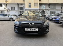 Hyundai i30, 2009 il