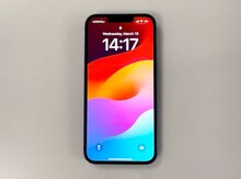 Apple iPhone 13 Blue 128GB/4GB
