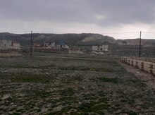 10 sot torpaq sahəsi, Qobu qəs.