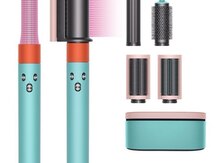  Dyson Airwrap ID Ceramic Pop