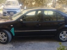 Volkswagen Bora, 2003 il