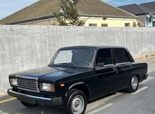LADA (VAZ) 2107, 2010 il