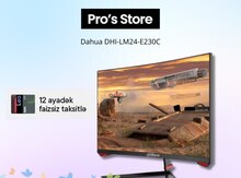 Monitor "Dahua DHI-LM27-E230CƏ"