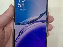 OPPO Reno 12 F Olive Green 256GB/8GB