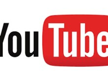 YouTube səhifəsi