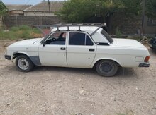 Gaz 31029, 1994 il