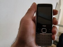 INOI 243 Silver