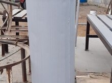 Qaz balonları 