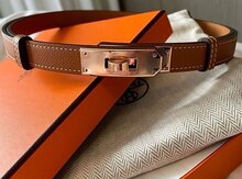"Hermes" kəməri