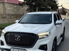 Changan F 70, 2023 il