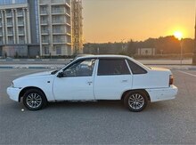 Daewoo Nexia, 2006 il