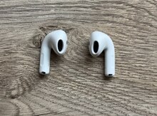 "Airpods 4" ehtiyat hisseleri