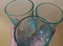 Стаканы