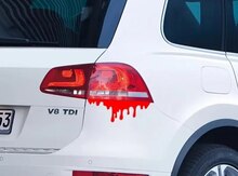 Stiker