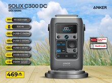  Powerbank 90.000 mah 300W "Anker"