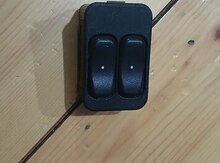 "Opel Corsa, Meriva, Combo" şüşə qaldıran düyməsi 